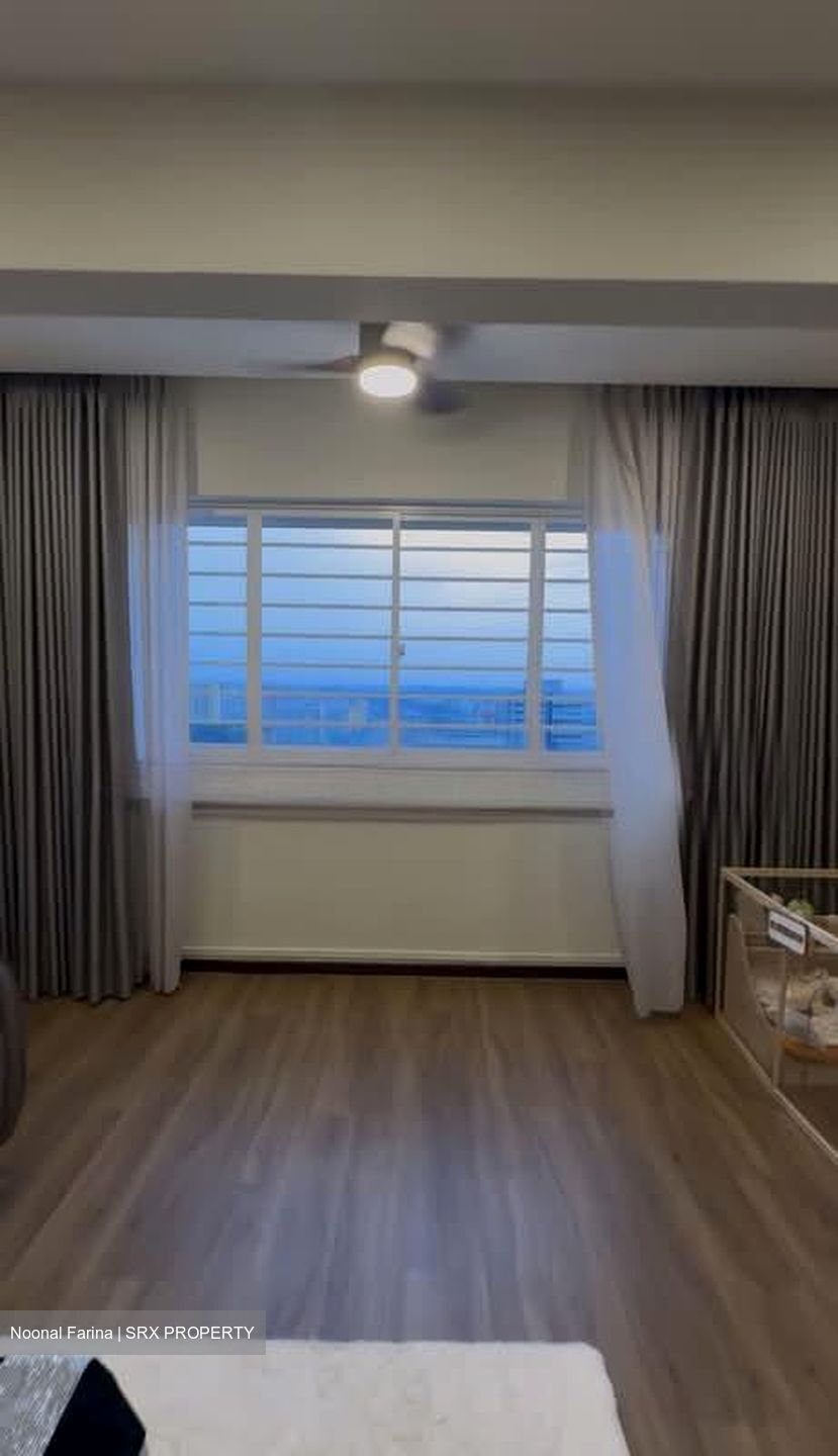 Blk 716 Ang Mo Kio Avenue 6 (Ang Mo Kio), HDB 5 Rooms #594682691